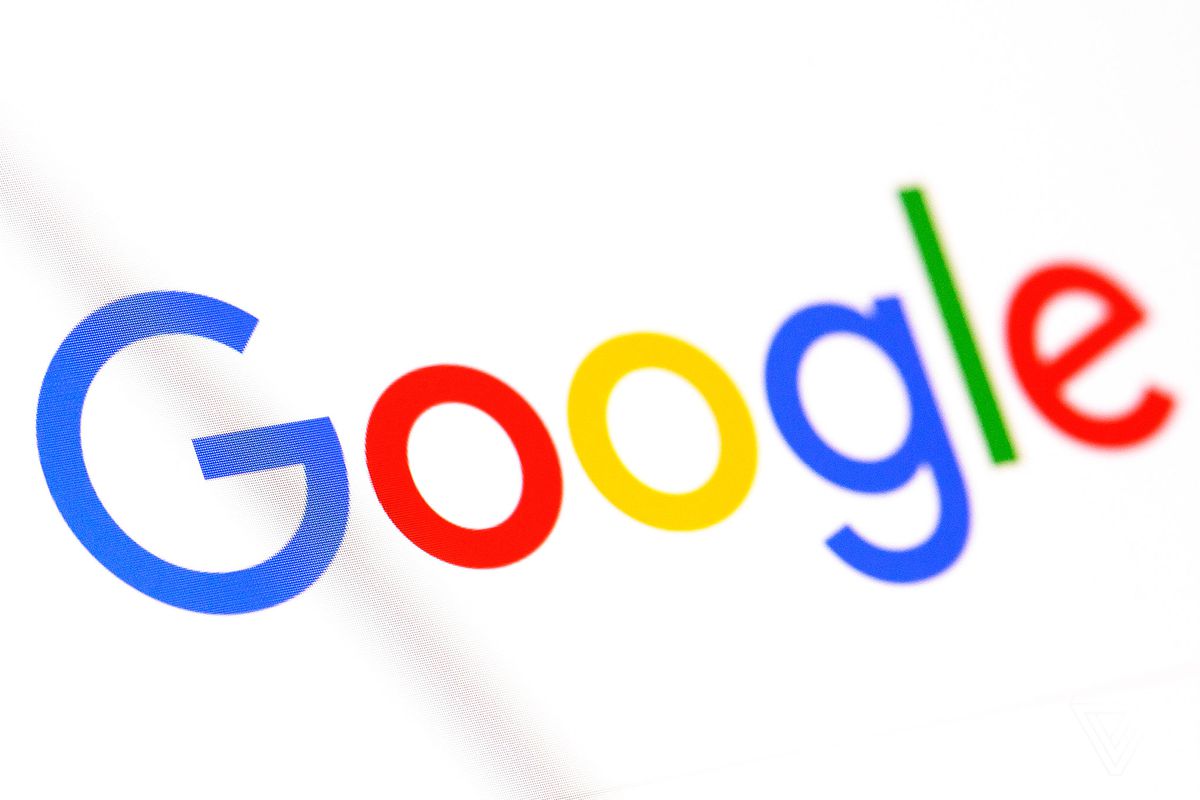 Daha Önce Duymadığınız 10 Bilgi İle “Google”