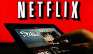 Netflix’e Neler Oluyor? Netflix’te Yeni Dönem İçin Hareketlilik! Hakkında Bilgi