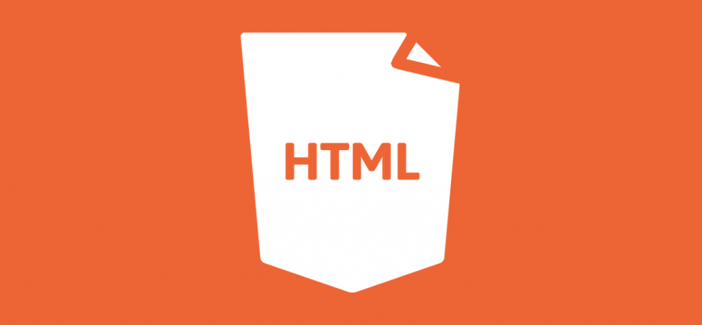 Yeni Başlayanlar İçin En Basit Haliyle HTML Nedir?- En Temel HTML Etiketleri