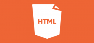 Yeni Başlayanlar İçin En Basit Haliyle HTML Nedir?- En Temel HTML Etiketleri Hakkında Bilgi
