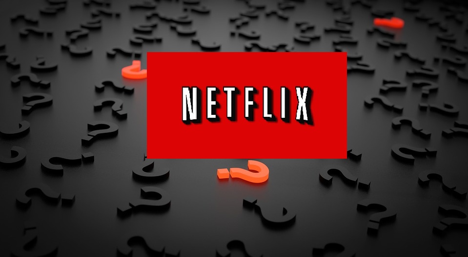 Netflix'e Neler Oluyor? Netflix'te Yeni Dönem İçin Hareketlilik!