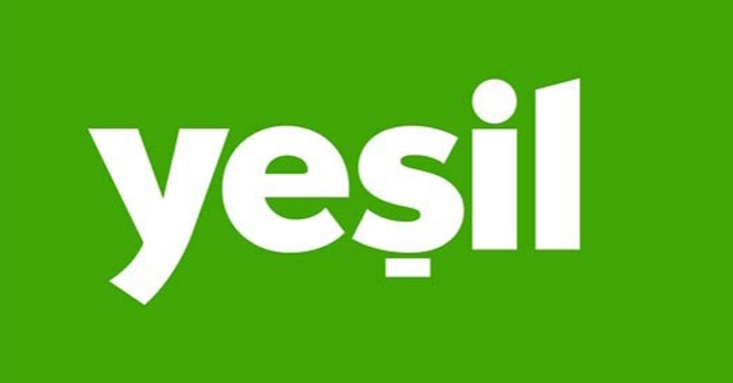 Yakın Zamanda Konkordato Talebiyle Dikkat Çeken 10 Şirket