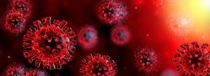 COVID-19 Nedir? Koronavirüs Belirtileri Nelerdir? Hakkında Bilgi