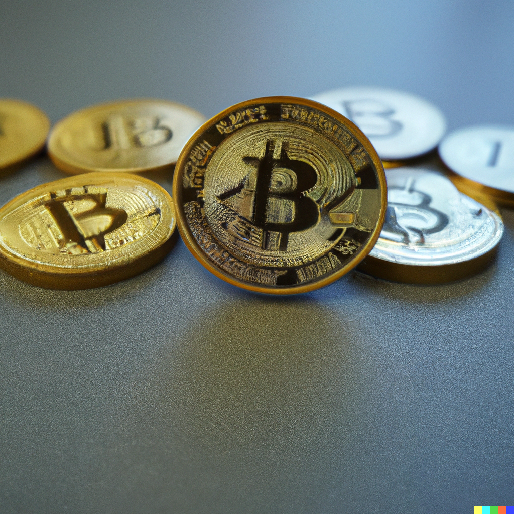 Bitcoin nedir? Bitcoin para kazandırır mı? Bitcoin asıl amacı nedir? Bitcoinin arkasında kim var?